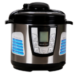 زودپز ناسا الکتریک NS-3071