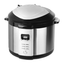 زودپز ناسا الکتریک NS-3072