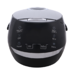 پلوپز ناسا الکتریک NS-3075