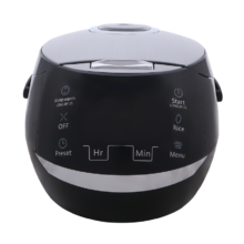 پلوپز ناسا الکتریک NS-3075