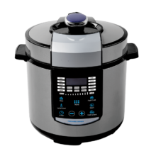 زودپز چندکاره ناسا الکتریک NS-3077