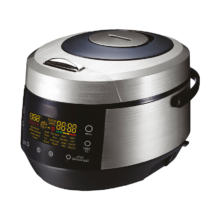 پلوپز ناسا الکتریک NS-3078