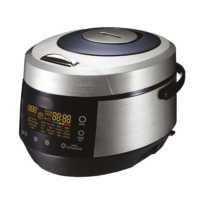 پلوپز ناسا الکتریک NS-3078