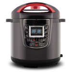 زودپز-پلوپز ناسا الکتریک مدل NS-3079