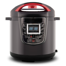 زودپز-پلوپز ناسا الکتریک مدل NS-3079