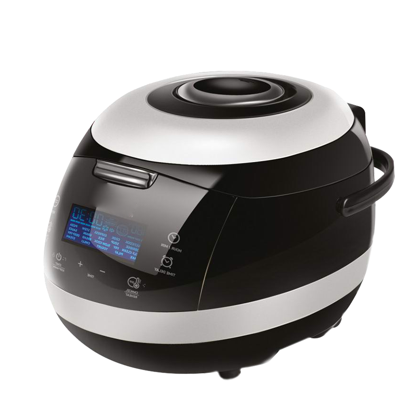 پلوپز ناسا الکتریک NS-3080