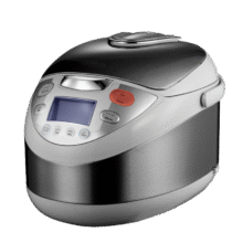 پلوپز ناسا الکتریک مدل NS-309