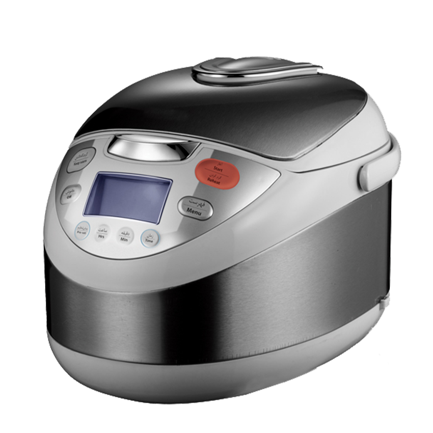 پلوپز ناسا الکتریک مدل NS-309