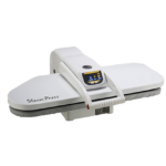 اتو بخار پرسی ناسا الکتریک مدل NS-3300