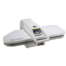 اتو بخار پرسی ناسا الکتریک مدل NS-3300