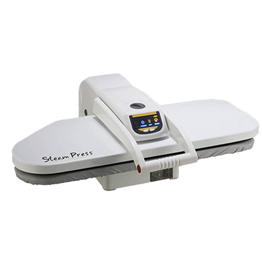 اتو بخار پرسی ناسا الکتریک مدل NS-3300