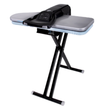 اتو پرس ناسا الکتریک NS-3302