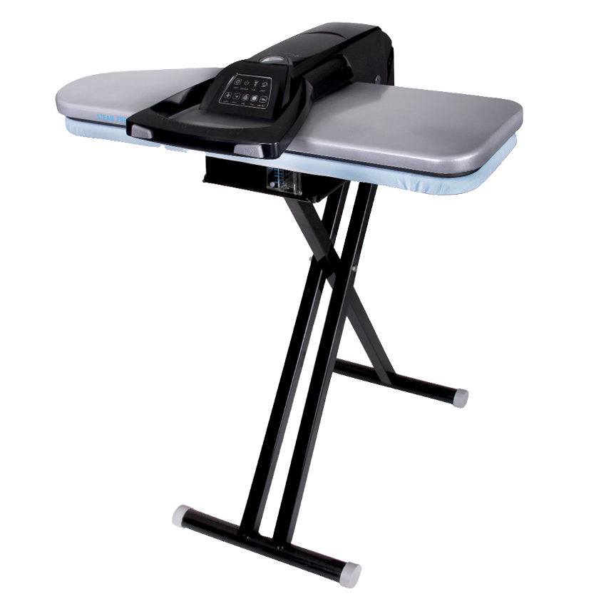 اتو پرس ناسا الکتریک NS-3302