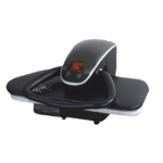 اتو پرس ناسا الکتریک NS-3310