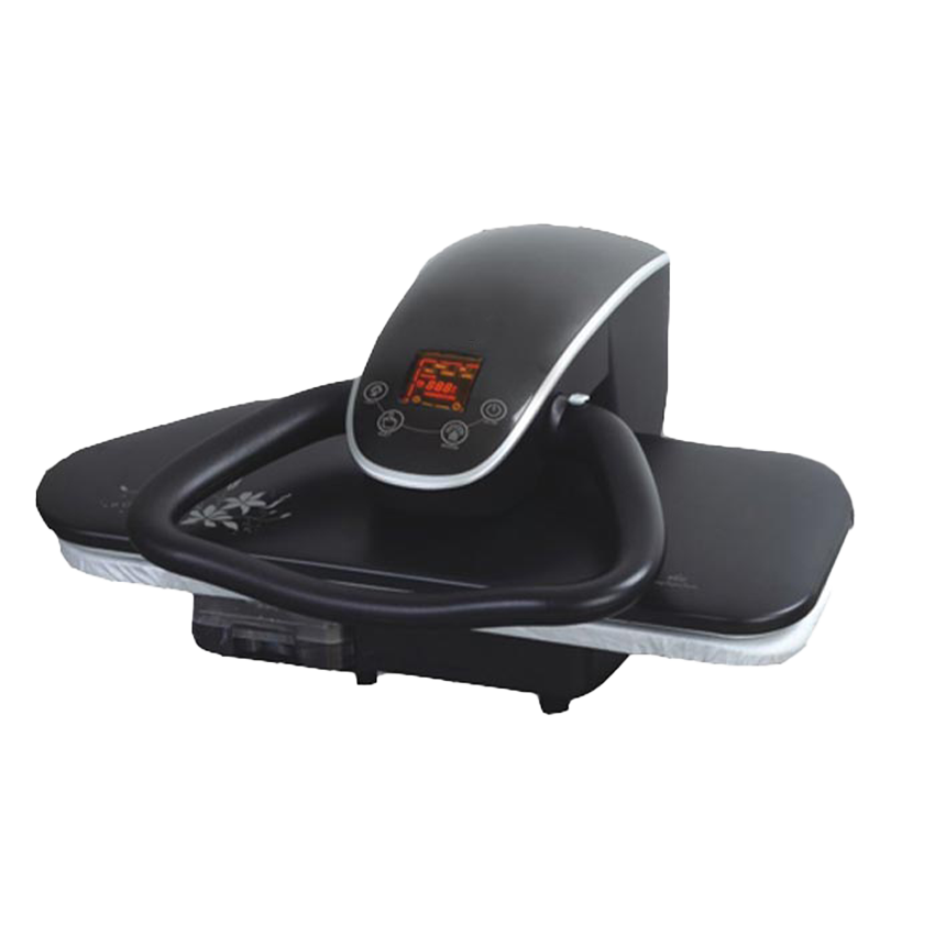 اتو پرس ناسا الکتریک NS-3310