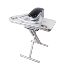 اتو پرس ناسا الکتریک NS-3311