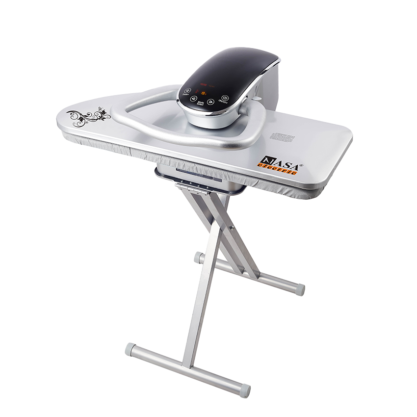 اتو پرس ناسا الکتریک NS-3311