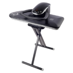 اتو پرس ناسا الکتریک NS-3311