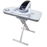 اتو بخار پرسی ناسا الکتریک مدل NS-3312