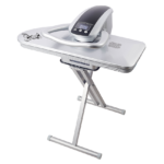 معرفی اتو بخار پرسی ناسا الکتریک NS-3312