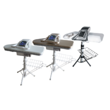 اتو پرس ناسا الکتریک NS-3313