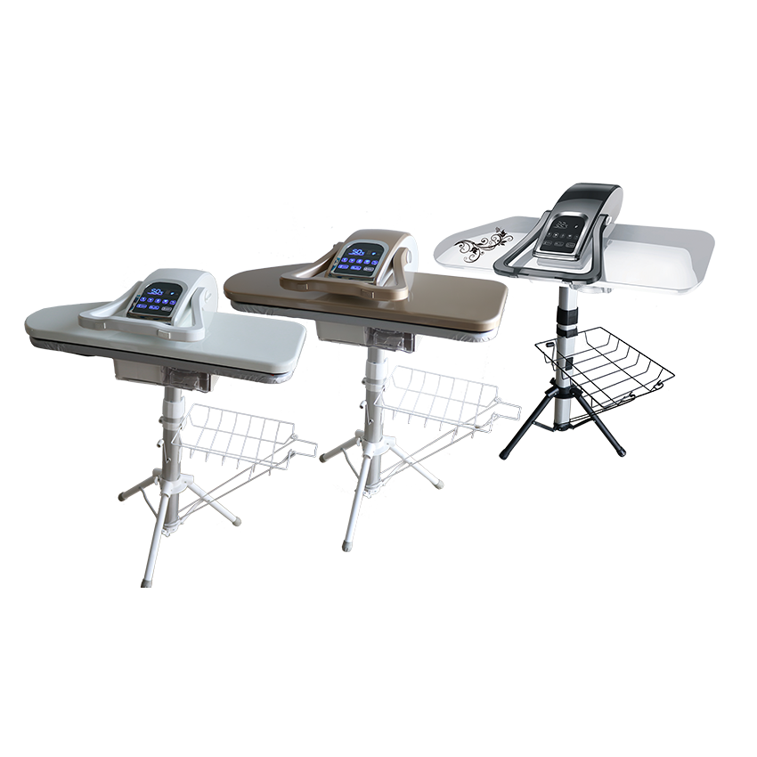 اتو پرس ناسا الکتریک NS-3313