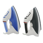 اتو بخار دستی ناساالکتریک مدل NS-50