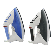 اتو بخار دستی ناساالکتریک مدل NS-50