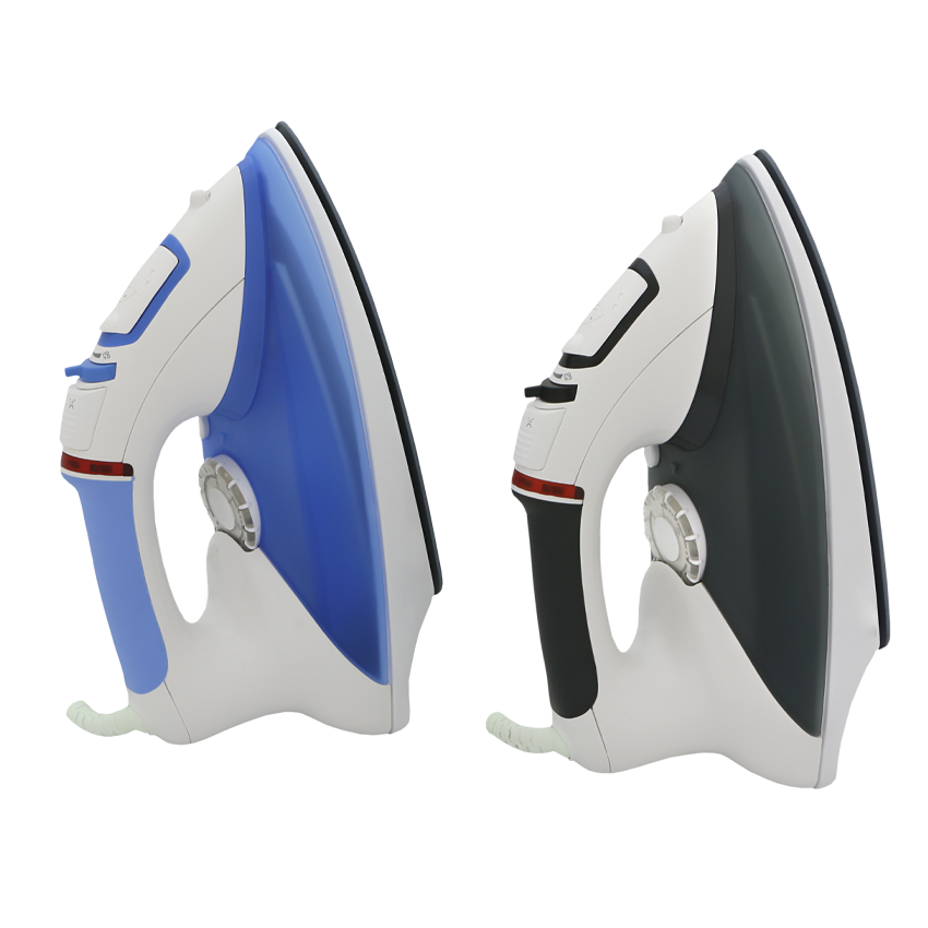 اتو بخار دستی ناساالکتریک مدل NS-50