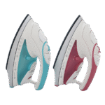 اتو بخار دستی ناساالکتریک مدل NS-51