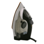 اتو بخار دستی ناساالکتریک مدل NS-52