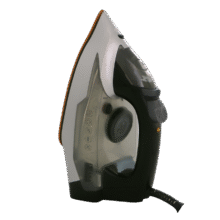 اتو بخار دستی ناساالکتریک مدل NS-52