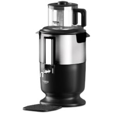 سماوربرقی ناسا الکتریک مدل NS-524