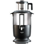 چای ساز ناسا الکتریک NS-524