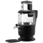 سماوربرقی ناسا الکتریک مدل ns-525