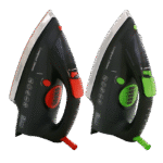 اتو بخار دستی ناسا الکتریک مدل NS-53