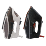 اتو بخار دستی ناسا الکتریک مدل NS-55