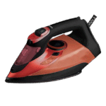 اتو بخار دستی ناسا الکتریک مدل NS-56