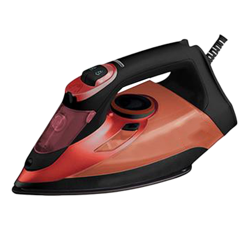 اتو بخار دستی ناسا الکتریک مدل NS-56