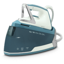 اتو بخار مخزن دار ناسا الکتریک NS-57