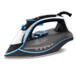 اتو بخار دستی ناسا الکتریک مدل NS-58