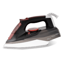 اتو بخار دستی ناسا الکتریک مدل NS-59