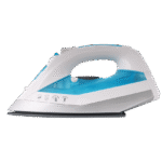 اتو بخار دستی ناسا الکتریک مدل NS-60