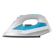 اتو بخار دستی ناسا الکتریک مدل NS-60