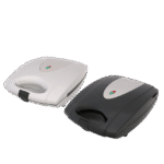 ساندویچ ساز ناسا الکتریک مدل NS-601