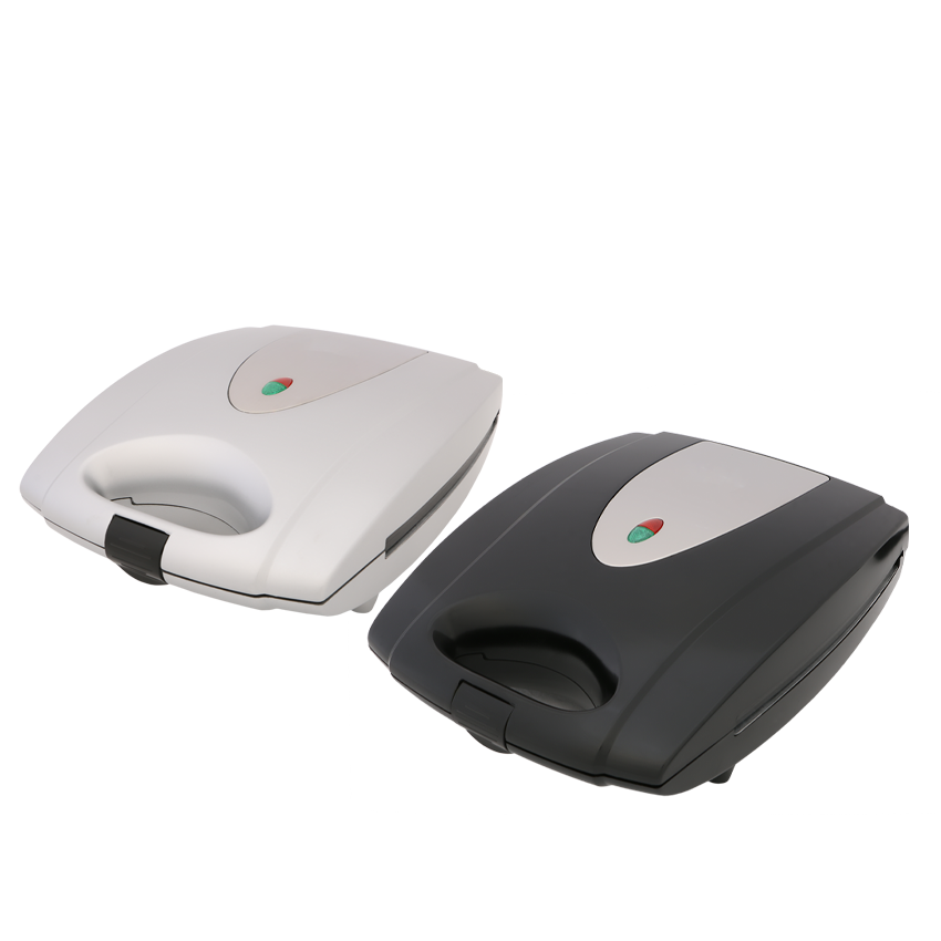 ساندویچ ساز ناسا الکتریک مدل NS-601