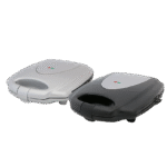 ساندویچ ساز ناسا الکتریک مدل NS-602