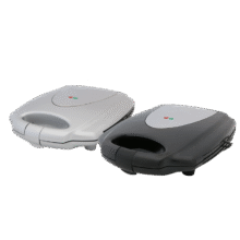 ساندویچ ساز ناسا الکتریک مدل NS-602