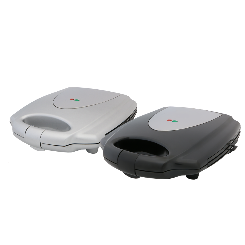 ساندویچ ساز ناسا الکتریک مدل NS-602