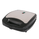 ساندویچ ساز ناسا الکتریک مدل NS-603